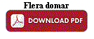 Download4