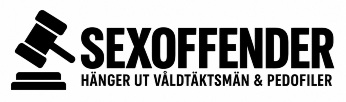 Sexoffender
